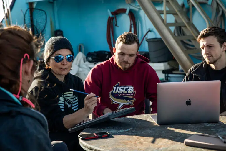 03142022_OCEARCH_Carolinas2022_ChrisRoss_N0A0387