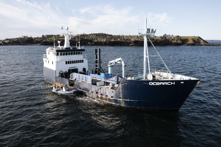 09142021_OCEARCH_NovaScotia2021_ChrisRoss_DJI_0977