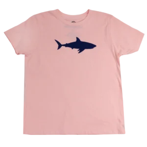 Ocearch_OCH-015-HCP_Front