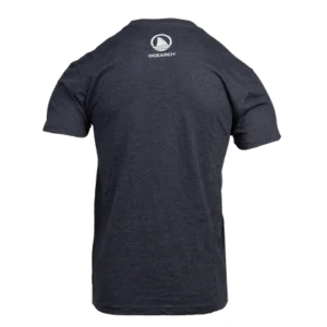 Ocearch_OCH-017-HMN_Back