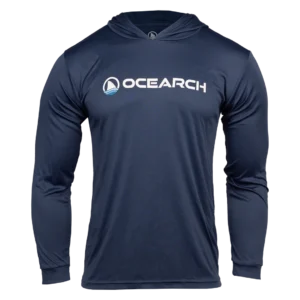 Outreach_OCH-028-NVY-M-Front