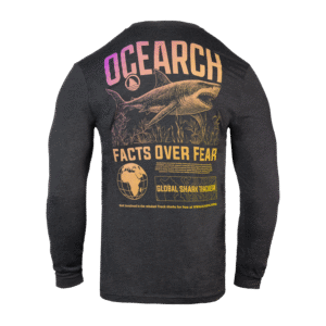 GRAY_LONG_SLEEVE_SHIRT_BACK