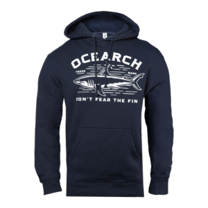 NAVY_HOODIE_FRONT