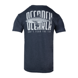 NAVY_SHIRT_BACK