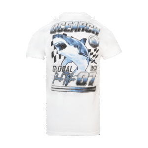 WHITE_SHIRT_BACK