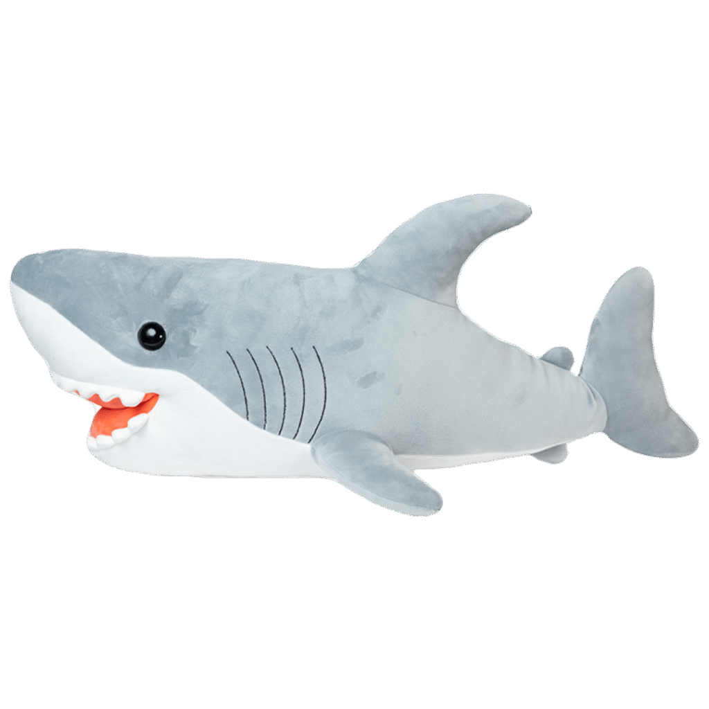 shark