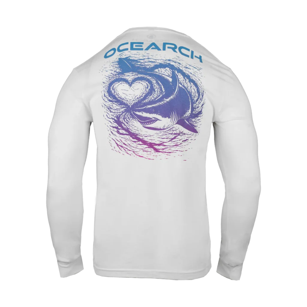 VALENTIENS_WHITE_TEE_BACK.png