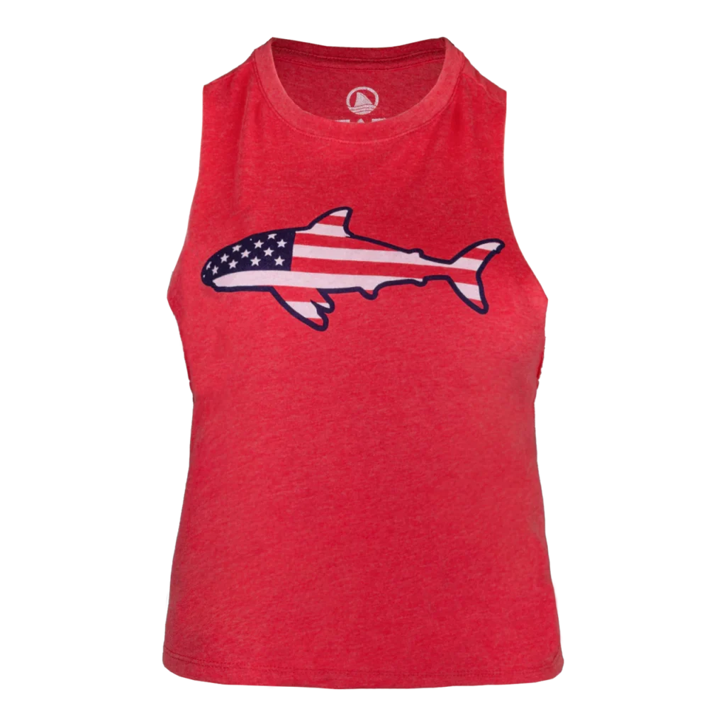 FEMALE_RED_TANK_TOP_FRONT.png