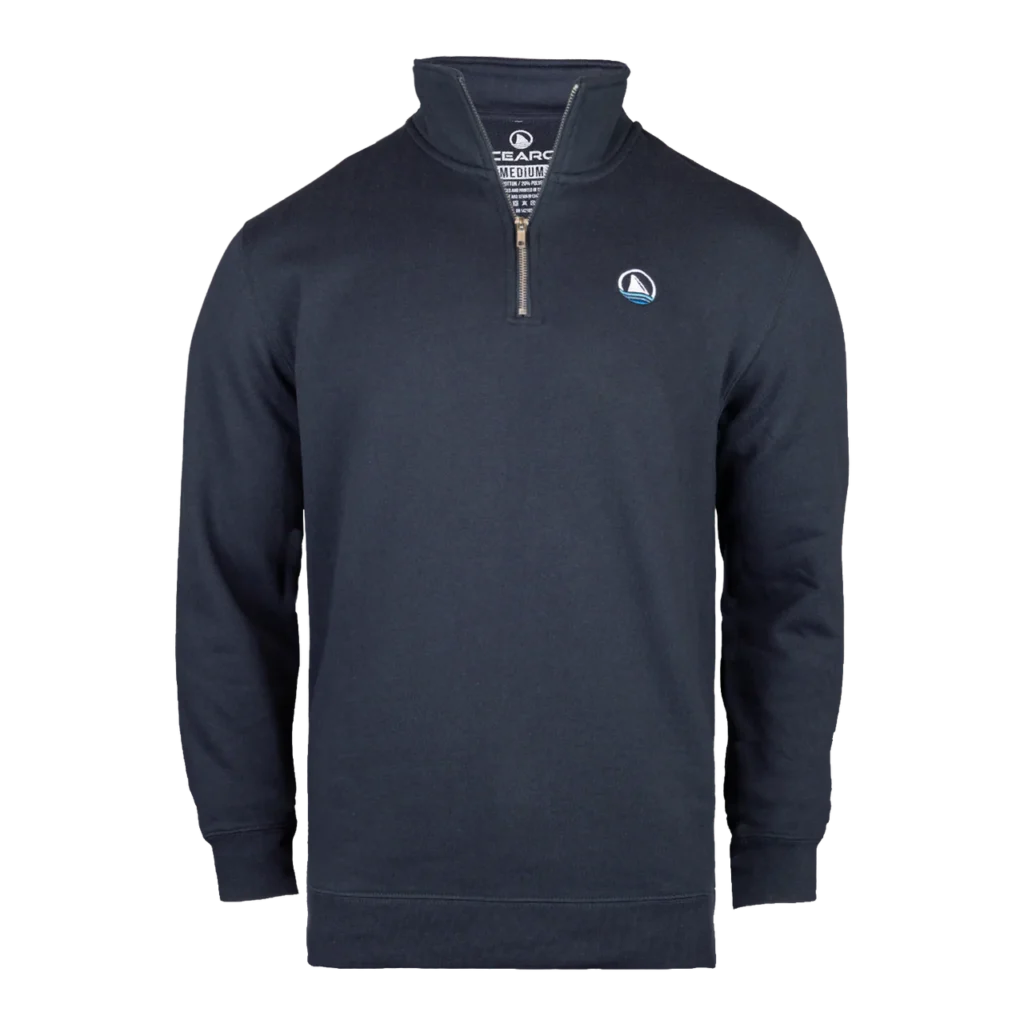 NAVY_QUARTER_ZIP_FRONT.png